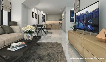 thawantaproperty-g6