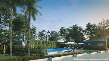 thawantaproperty-g7