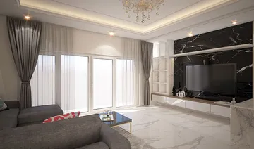 thawantaproperty-g7