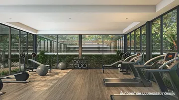 thawantaproperty-g8