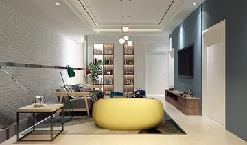 thawantaproperty-g8