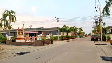 thawantaproperty-g9