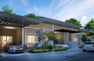 thawantaproperty-p1