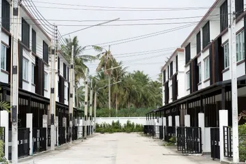 เดอะวิลล์-101re