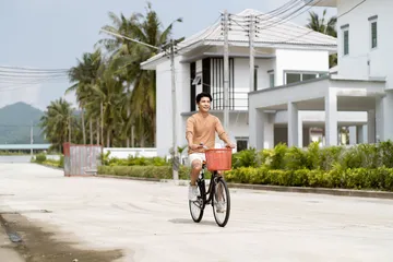 เดอะวิลล์-115re