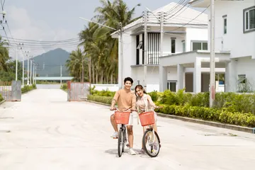 เดอะวิลล์-125re