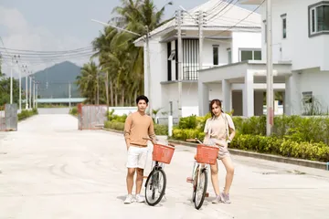เดอะวิลล์-127re