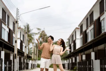 เดอะวิลล์-162re