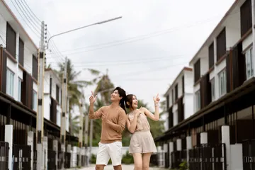เดอะวิลล์-164re