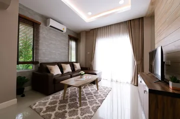 เดอะวิลล์-336resizeลดขนาดลงเวป
