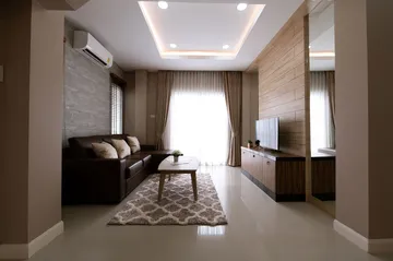 เดอะวิลล์-339resizeลดขนาดลงเวป