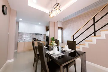 เดอะวิลล์-350resizeลดขนาดลงเวป