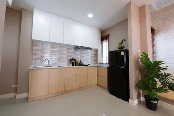 เดอะวิลล์-351resizeลดขนาดลงเวป