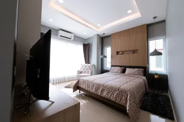 เดอะวิลล์-369resizeลดขนาดลงเวป