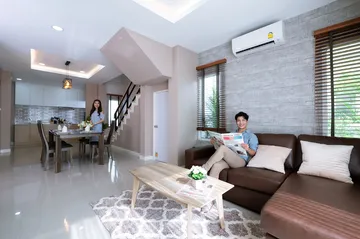 เดอะวิลล์-375resizeลดขนาดลงเวป