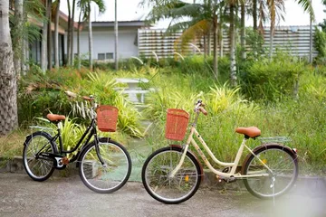 เดอะวิลล์-38re