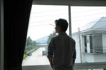 เดอะวิลล์-403resizeลดขนาดลงเวป