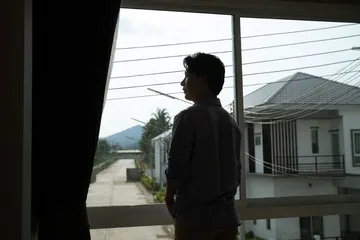 เดอะวิลล์-404resizeลดขนาดลงเวป