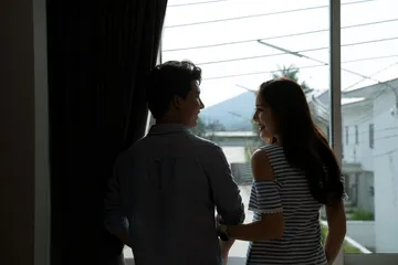 เดอะวิลล์-406resizeลดขนาดลงเวป