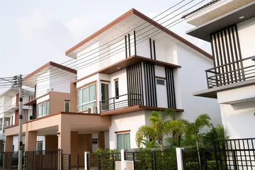 เดอะวิลล์-463resizeลดขนาดลงเวป