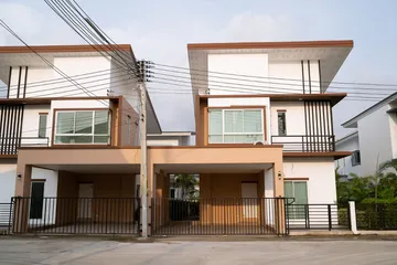 เดอะวิลล์-464resizeลดขนาดลงเวป