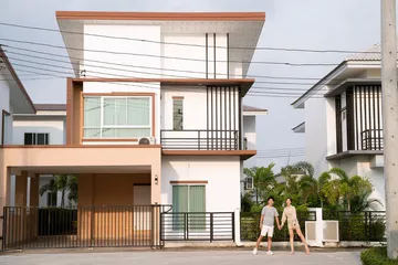 เดอะวิลล์-465re