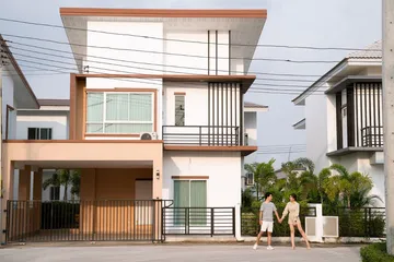 เดอะวิลล์-466re