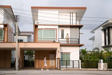 เดอะวิลล์-467re