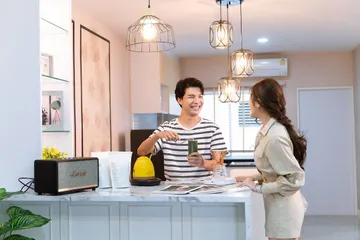 เดอะวิลล์-479re