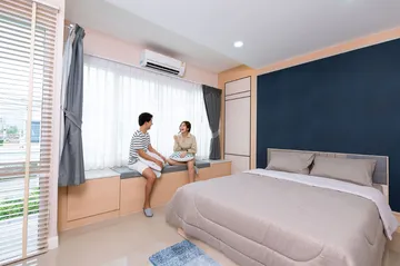 เดอะวิลล์-513re