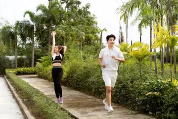 เดอะวิลล์-79re