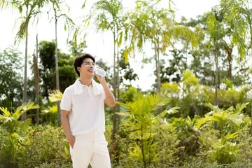 เดอะวิลล์-82re