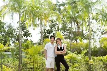 เดอะวิลล์-92re