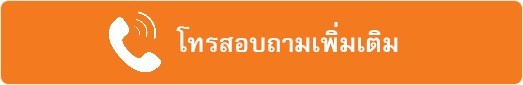 123196163898368297359774863294991636149781n