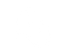 thawantaproperty-icon3