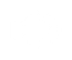 thawantaproperty-icon4