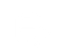 thawantaproperty-icon5