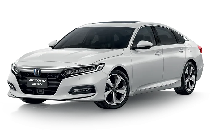 10-Accord
