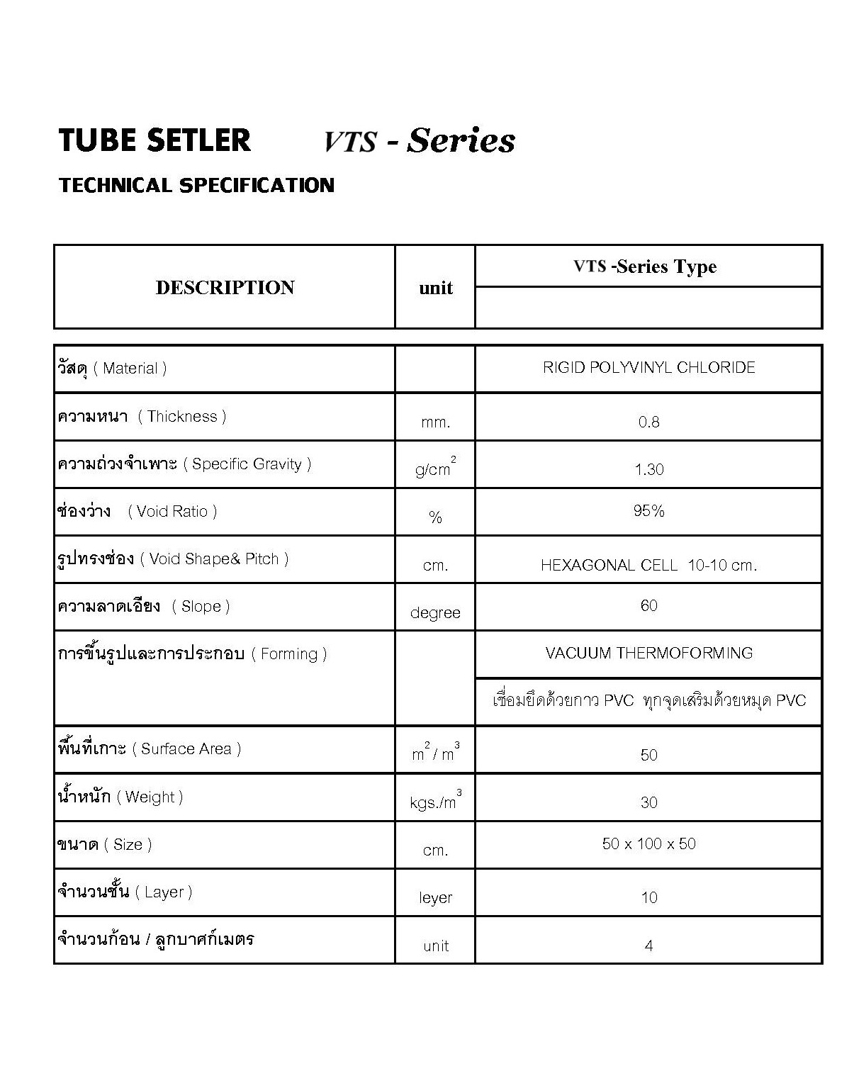 TubeSetler2