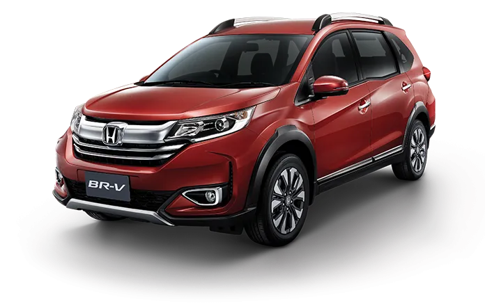 13-BR-V