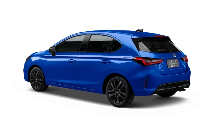 14-City-Hatchback-eHEV