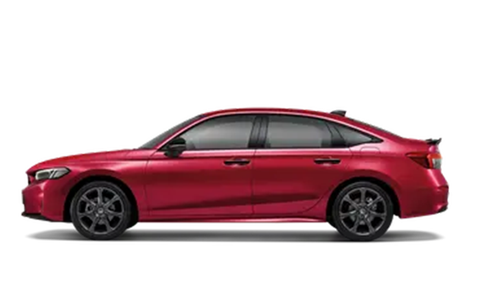 3Civic