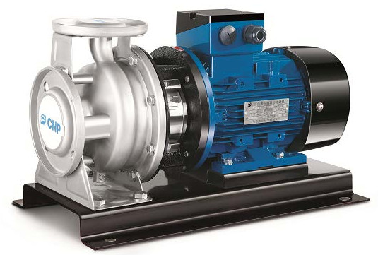 SpecSheet-ZS100-80-160-11kW