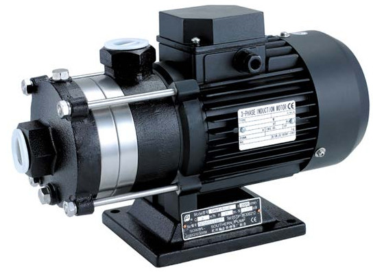 SpecSheet-CHLF2-4220V