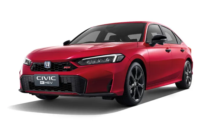 6-Civic-(eHEV-Turbo)