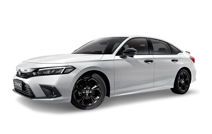 9-Civic