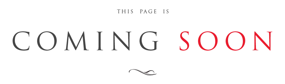 ComingSoon