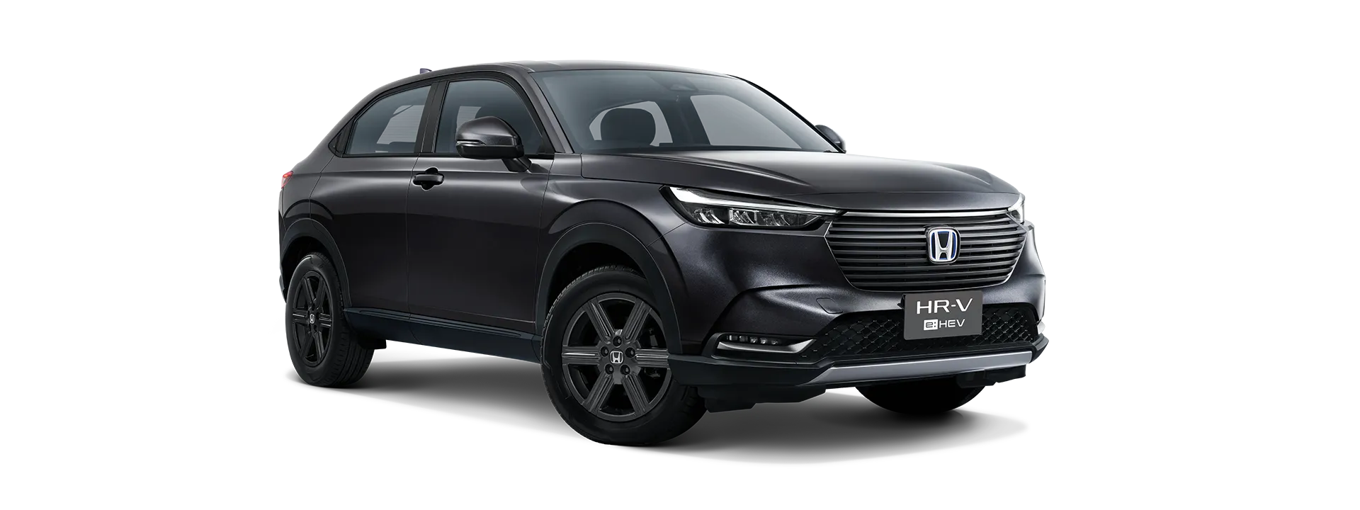 Hrv type e 2020 deals
