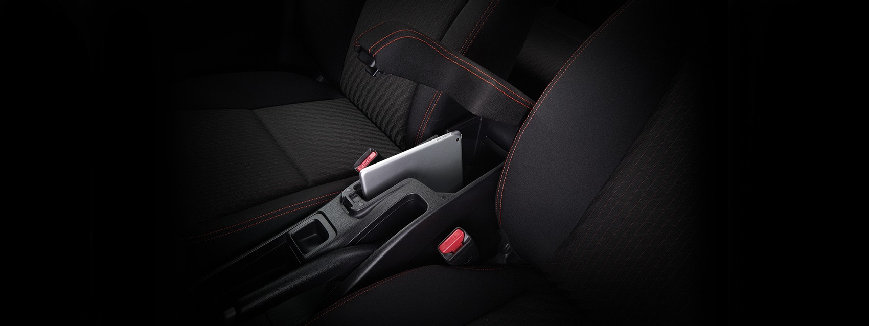 Interior(4)