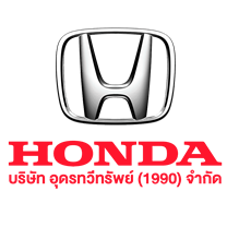 hondaudon6